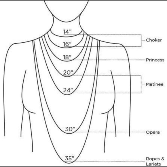 *SALE* NWT Flying F@ck Necklace 24” Chain - Picture 12 of 12